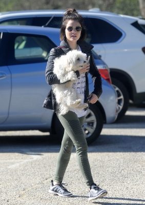 DogPark240217-027.jpg