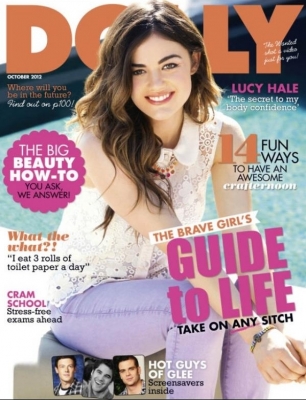 DollyMagazine2012-01.jpg