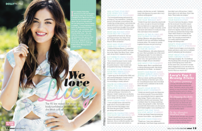 DollyMagazine2012-02.png