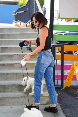 Dropsherdogsatdaycarecenter_053.jpg
