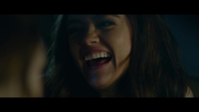 Dude_A_Vida_E_Assim_2018_1080p_WEB-DL_6CH_x264_DUAL-WWW_BLUDV_COM_0063.jpg