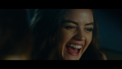 Dude_A_Vida_E_Assim_2018_1080p_WEB-DL_6CH_x264_DUAL-WWW_BLUDV_COM_0064.jpg