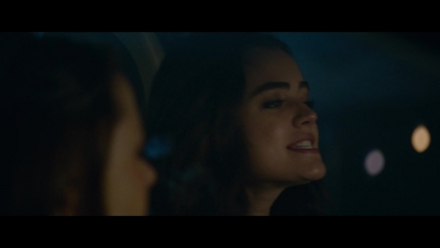 Dude_A_Vida_E_Assim_2018_1080p_WEB-DL_6CH_x264_DUAL-WWW_BLUDV_COM_0066.jpg