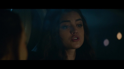 Dude_A_Vida_E_Assim_2018_1080p_WEB-DL_6CH_x264_DUAL-WWW_BLUDV_COM_0068.jpg