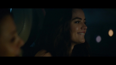 Dude_A_Vida_E_Assim_2018_1080p_WEB-DL_6CH_x264_DUAL-WWW_BLUDV_COM_0082.jpg