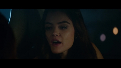 Dude_A_Vida_E_Assim_2018_1080p_WEB-DL_6CH_x264_DUAL-WWW_BLUDV_COM_0086.jpg