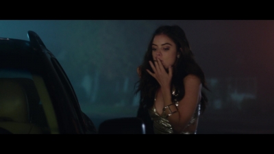 Dude_A_Vida_E_Assim_2018_1080p_WEB-DL_6CH_x264_DUAL-WWW_BLUDV_COM_0091.jpg