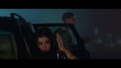 Dude_A_Vida_E_Assim_2018_1080p_WEB-DL_6CH_x264_DUAL-WWW_BLUDV_COM_0098.jpg