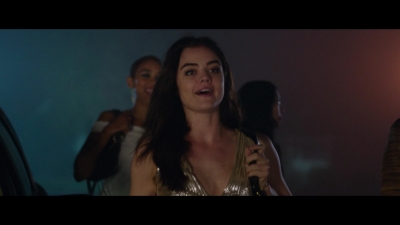 Dude_A_Vida_E_Assim_2018_1080p_WEB-DL_6CH_x264_DUAL-WWW_BLUDV_COM_0103.jpg