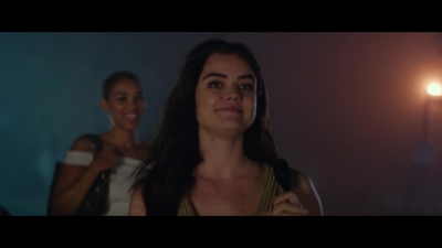 Dude_A_Vida_E_Assim_2018_1080p_WEB-DL_6CH_x264_DUAL-WWW_BLUDV_COM_0104.jpg