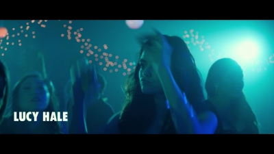 Dude_A_Vida_E_Assim_2018_1080p_WEB-DL_6CH_x264_DUAL-WWW_BLUDV_COM_0116.jpg