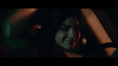 Dude_A_Vida_E_Assim_2018_1080p_WEB-DL_6CH_x264_DUAL-WWW_BLUDV_COM_0251.jpg