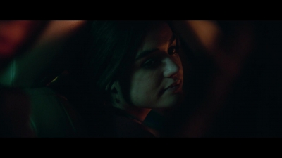 Dude_A_Vida_E_Assim_2018_1080p_WEB-DL_6CH_x264_DUAL-WWW_BLUDV_COM_0270.jpg