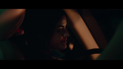 Dude_A_Vida_E_Assim_2018_1080p_WEB-DL_6CH_x264_DUAL-WWW_BLUDV_COM_0275.jpg
