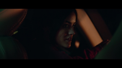 Dude_A_Vida_E_Assim_2018_1080p_WEB-DL_6CH_x264_DUAL-WWW_BLUDV_COM_0280.jpg