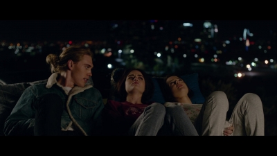 Dude_A_Vida_E_Assim_2018_1080p_WEB-DL_6CH_x264_DUAL-WWW_BLUDV_COM_0289.jpg