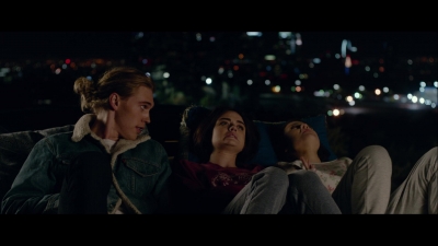 Dude_A_Vida_E_Assim_2018_1080p_WEB-DL_6CH_x264_DUAL-WWW_BLUDV_COM_0295.jpg