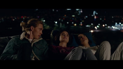 Dude_A_Vida_E_Assim_2018_1080p_WEB-DL_6CH_x264_DUAL-WWW_BLUDV_COM_0296.jpg
