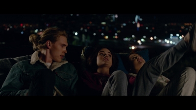 Dude_A_Vida_E_Assim_2018_1080p_WEB-DL_6CH_x264_DUAL-WWW_BLUDV_COM_0300.jpg