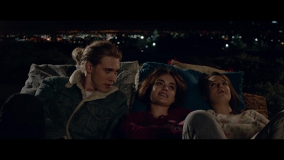 Dude_A_Vida_E_Assim_2018_1080p_WEB-DL_6CH_x264_DUAL-WWW_BLUDV_COM_0314.jpg