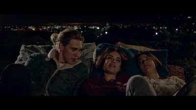 Dude_A_Vida_E_Assim_2018_1080p_WEB-DL_6CH_x264_DUAL-WWW_BLUDV_COM_0316.jpg