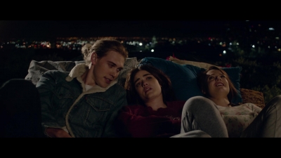 Dude_A_Vida_E_Assim_2018_1080p_WEB-DL_6CH_x264_DUAL-WWW_BLUDV_COM_0321.jpg