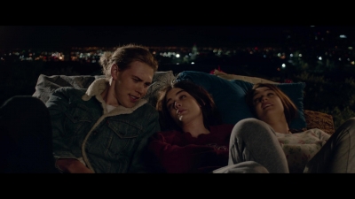 Dude_A_Vida_E_Assim_2018_1080p_WEB-DL_6CH_x264_DUAL-WWW_BLUDV_COM_0322.jpg