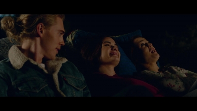 Dude_A_Vida_E_Assim_2018_1080p_WEB-DL_6CH_x264_DUAL-WWW_BLUDV_COM_0334.jpg