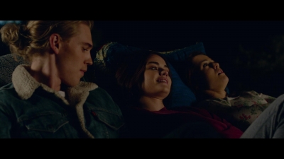 Dude_A_Vida_E_Assim_2018_1080p_WEB-DL_6CH_x264_DUAL-WWW_BLUDV_COM_0337.jpg
