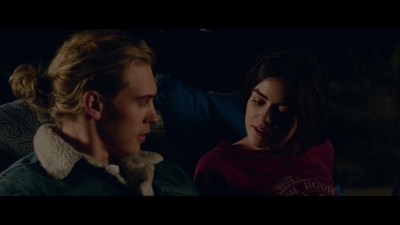 Dude_A_Vida_E_Assim_2018_1080p_WEB-DL_6CH_x264_DUAL-WWW_BLUDV_COM_0349.jpg