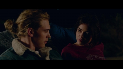 Dude_A_Vida_E_Assim_2018_1080p_WEB-DL_6CH_x264_DUAL-WWW_BLUDV_COM_0350.jpg