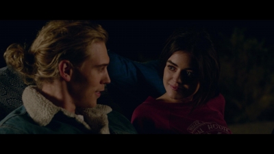 Dude_A_Vida_E_Assim_2018_1080p_WEB-DL_6CH_x264_DUAL-WWW_BLUDV_COM_0352.jpg