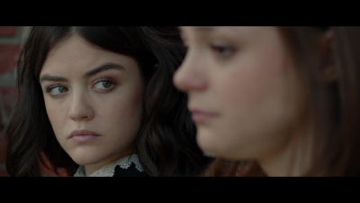Dude_A_Vida_E_Assim_2018_1080p_WEB-DL_6CH_x264_DUAL-WWW_BLUDV_COM_0397.jpg