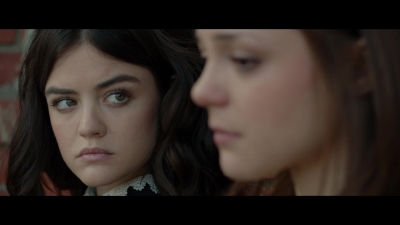 Dude_A_Vida_E_Assim_2018_1080p_WEB-DL_6CH_x264_DUAL-WWW_BLUDV_COM_0398.jpg
