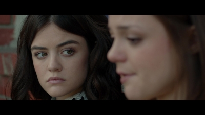 Dude_A_Vida_E_Assim_2018_1080p_WEB-DL_6CH_x264_DUAL-WWW_BLUDV_COM_0400.jpg