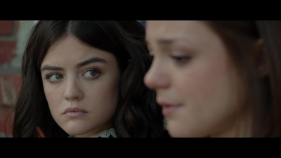 Dude_A_Vida_E_Assim_2018_1080p_WEB-DL_6CH_x264_DUAL-WWW_BLUDV_COM_0401.jpg