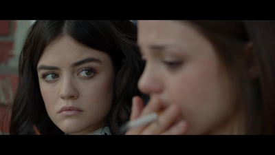 Dude_A_Vida_E_Assim_2018_1080p_WEB-DL_6CH_x264_DUAL-WWW_BLUDV_COM_0402.jpg