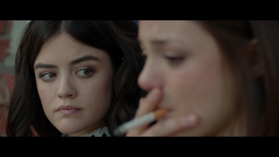 Dude_A_Vida_E_Assim_2018_1080p_WEB-DL_6CH_x264_DUAL-WWW_BLUDV_COM_0403.jpg
