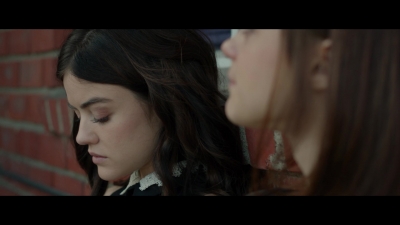 Dude_A_Vida_E_Assim_2018_1080p_WEB-DL_6CH_x264_DUAL-WWW_BLUDV_COM_0409.jpg