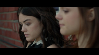 Dude_A_Vida_E_Assim_2018_1080p_WEB-DL_6CH_x264_DUAL-WWW_BLUDV_COM_0410.jpg