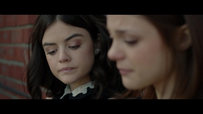 Dude_A_Vida_E_Assim_2018_1080p_WEB-DL_6CH_x264_DUAL-WWW_BLUDV_COM_0411.jpg