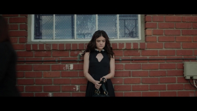 Dude_A_Vida_E_Assim_2018_1080p_WEB-DL_6CH_x264_DUAL-WWW_BLUDV_COM_0417.jpg
