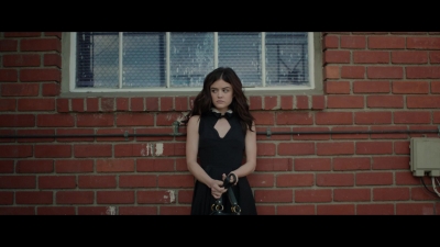 Dude_A_Vida_E_Assim_2018_1080p_WEB-DL_6CH_x264_DUAL-WWW_BLUDV_COM_0419.jpg