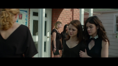 Dude_A_Vida_E_Assim_2018_1080p_WEB-DL_6CH_x264_DUAL-WWW_BLUDV_COM_0433.jpg