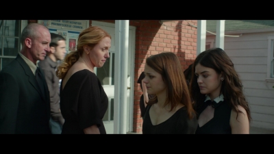 Dude_A_Vida_E_Assim_2018_1080p_WEB-DL_6CH_x264_DUAL-WWW_BLUDV_COM_0434.jpg