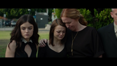 Dude_A_Vida_E_Assim_2018_1080p_WEB-DL_6CH_x264_DUAL-WWW_BLUDV_COM_0440.jpg