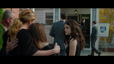 Dude_A_Vida_E_Assim_2018_1080p_WEB-DL_6CH_x264_DUAL-WWW_BLUDV_COM_0444.jpg