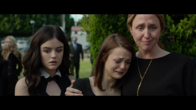 Dude_A_Vida_E_Assim_2018_1080p_WEB-DL_6CH_x264_DUAL-WWW_BLUDV_COM_0449.jpg