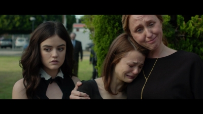 Dude_A_Vida_E_Assim_2018_1080p_WEB-DL_6CH_x264_DUAL-WWW_BLUDV_COM_0450.jpg