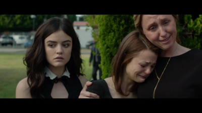 Dude_A_Vida_E_Assim_2018_1080p_WEB-DL_6CH_x264_DUAL-WWW_BLUDV_COM_0451.jpg